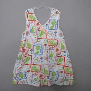 Cynthia Rowley | Dresses | Cynthia Rowley Long Sleeve Tent Dress | Poshmark